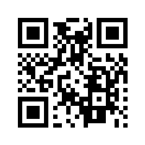 2754+dfiuwesz+5096676二维码生成