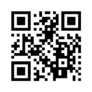 2754+dfiuwesz+5099706二维码生成