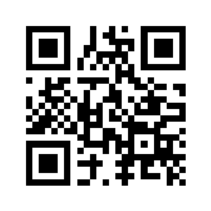 2754+dfiuwesz+5099708二维码生成