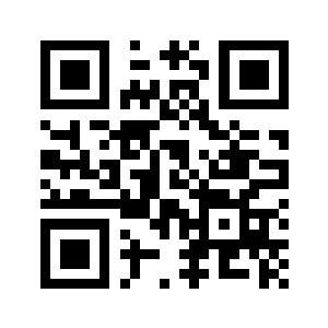 2754+dfiuwesz+5113299二维码生成