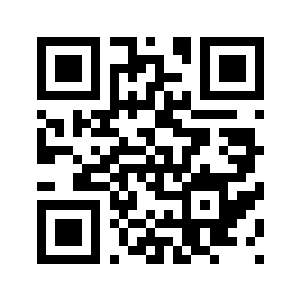 2754+dfiuwesz+5113300二维码生成