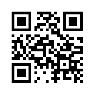 2754+dfiuwesz+5113301二维码生成