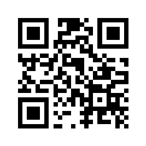 2754+dfiuwesz+5113302二维码生成