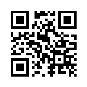 2754+dfiuwesz+5130194二维码生成