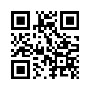 2754+dfiuwesz+5138328二维码生成