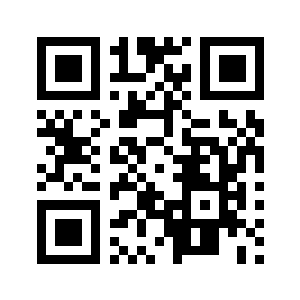 2754+dfiuwesz+5149637二维码生成