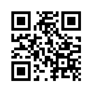 2754+dfiuwesz+5168418二维码生成