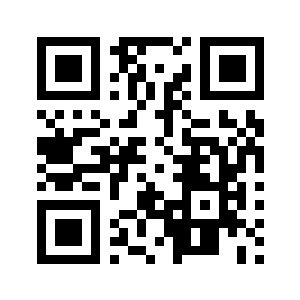 2754+dfiuwesz+5175597二维码生成