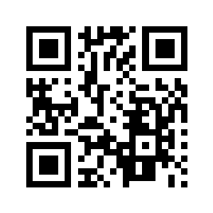 2754+dfiuwesz+5180611二维码生成