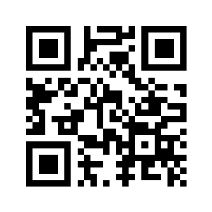 2754+dfiuwesz+5188331二维码生成