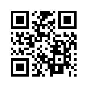 2754+dfiuwesz+5188332二维码生成