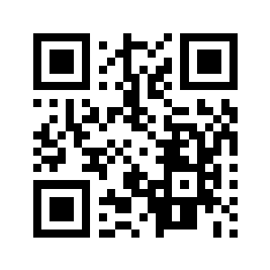 2754+dfiuwesz+5201278二维码生成