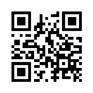 2754+dfiuwesz+5221114二维码生成