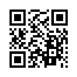 2754+dfiuwesz+5226178二维码生成