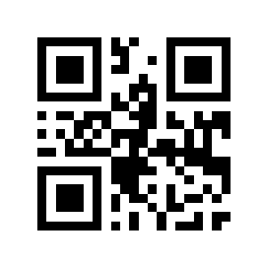 2754866941花二维码生成