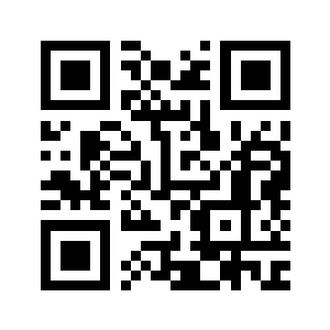 27561+dsuaahhh+24703157二维码生成