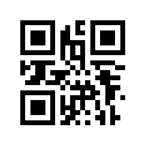 27573346二维码生成