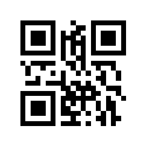 276169724二维码生成