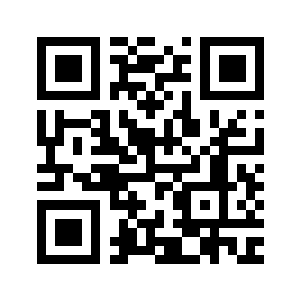 27618+dsuaahhh+24404729二维码生成