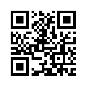 27618+dsuaahhh+24523684二维码生成