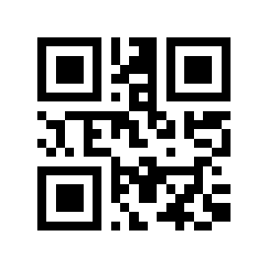 277回二维码生成