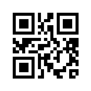 2776+d2+3214956二维码生成