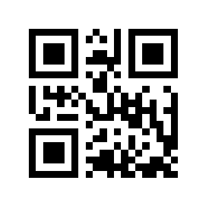 278岁二维码生成