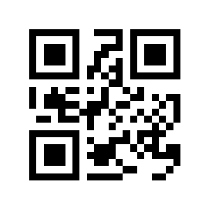 2780万二维码生成