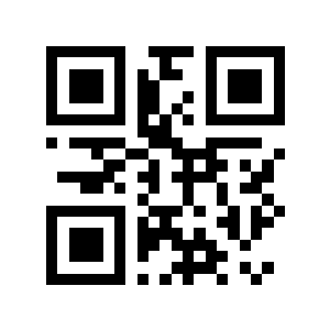 278710二维码生成