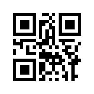 2787431二维码生成