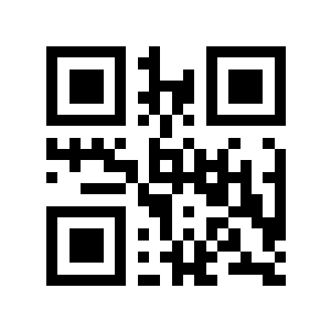 279章二维码生成