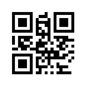 279集二维码生成