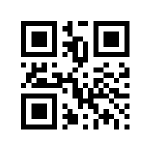 27963张二维码生成