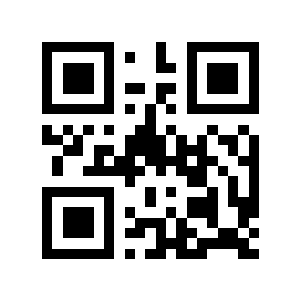 28|家二维码生成