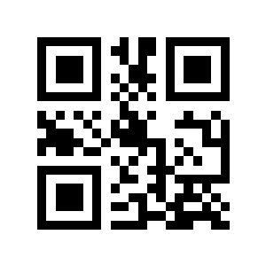 28……10二维码生成