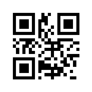 28万二维码生成