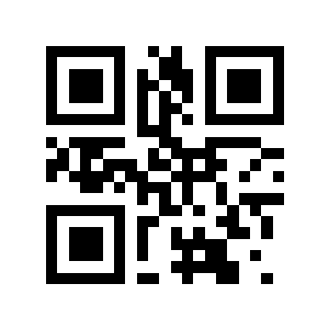 28个二维码生成