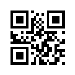 28亿……二维码生成