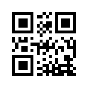 28分钟二维码生成