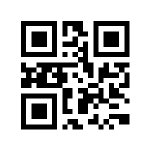 28区域二维码生成