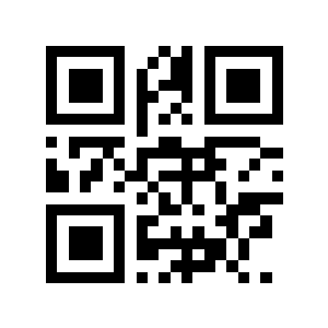 28号二维码生成