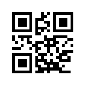 28回二维码生成