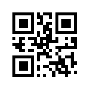 28痛二维码生成