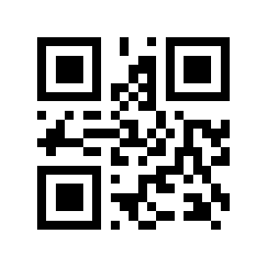 280平米二维码生成