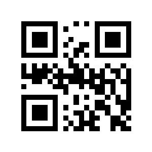 280年二维码生成