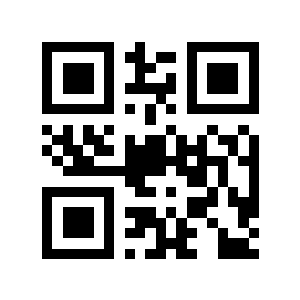 280百二维码生成