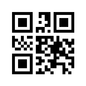 280章二维码生成