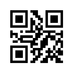 280000二维码生成