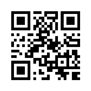 28016+d4z5w+15543472二维码生成