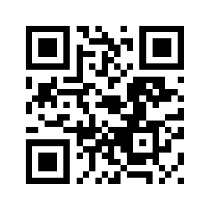 28089+dsuaahhh+25170512二维码生成